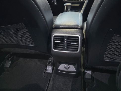 Used 2020 Kia Sportage S w/ S Sunroof Package image 20