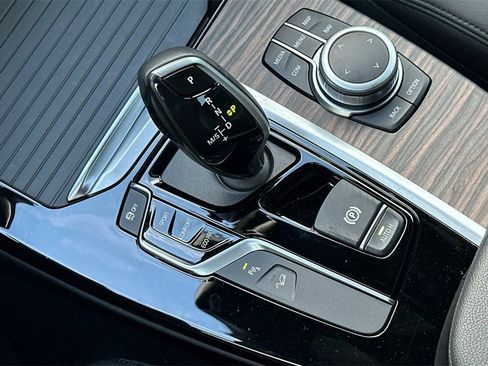 Used 2020 BMW X3 xDrive30i w/ M Sport Package 2 image 25