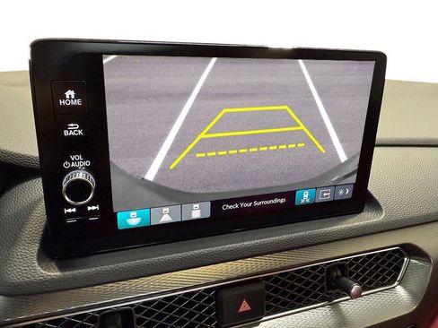 New 2026 Acura Integra A-Spec image 23