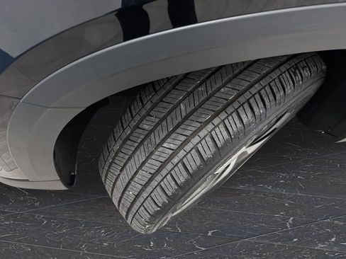 Used 2024 Volkswagen Taos S image 34