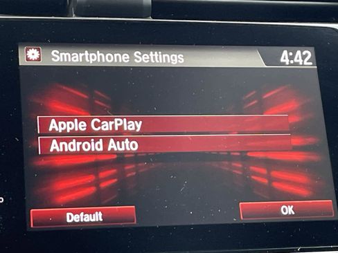 Used 2020 Honda Civic Sport image 20