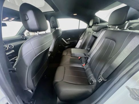 Used 2019 Mercedes-Benz A 220 4MATIC image 24