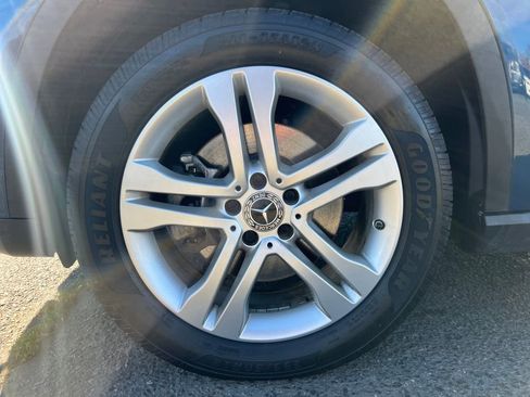 Used 2019 Mercedes-Benz GLA 250 4MATIC image 11