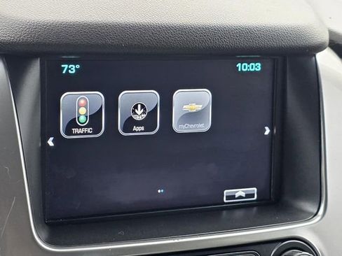 Used 2020 Chevrolet Tahoe LT RWD image 17