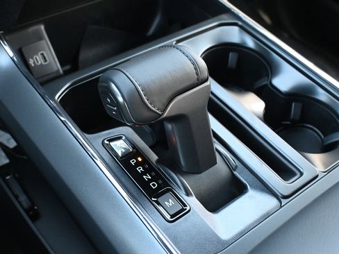 New 2026 Ford F150 XLT w/ Equipment Group 302A MID image 30