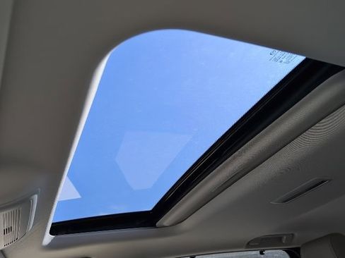 New 2026 MAZDA CX-90 3.3 Turbo w/ Preferred Package image 25