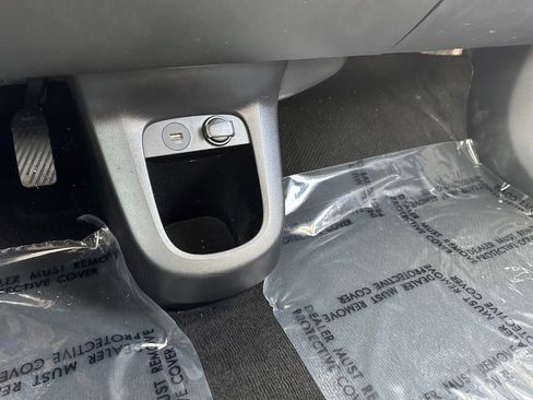 Used 2022 Hyundai Ioniq 5 Limited image 44