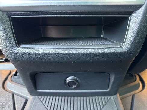 Used 2022 BMW X5 M50i w/ Executive Package image 28