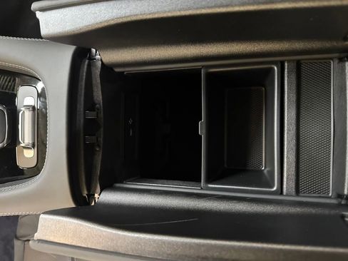 New 2025 Mercedes-Benz GLE 53 AMG 4MATIC Coupe image 13