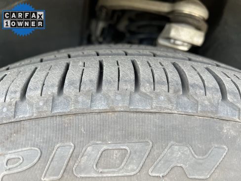 Certified 2022 Mercedes-Benz GLC 300 4MATIC image 12