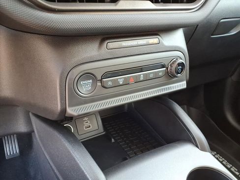 New 2025 Ford Bronco Sport Big Bend w/ Convenience Package image 17