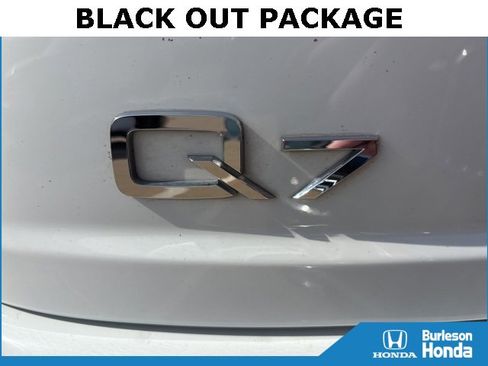 Used 2018 Audi Q7 3.0T Premium Plus image 8