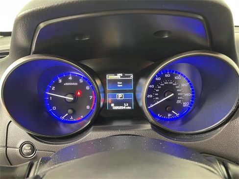 Used 2016 Subaru Legacy 3.6R Limited w/ Popular Package #4 image 5
