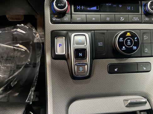 Used 2023 Hyundai Palisade XRT AWD/4WD image 17
