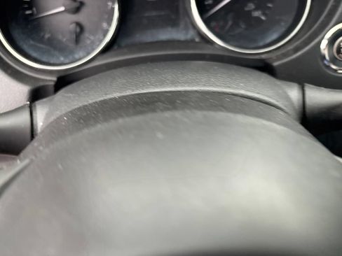 Used 2017 Nissan Rogue SL w/ SL Premium Package AWD/4WD image 19