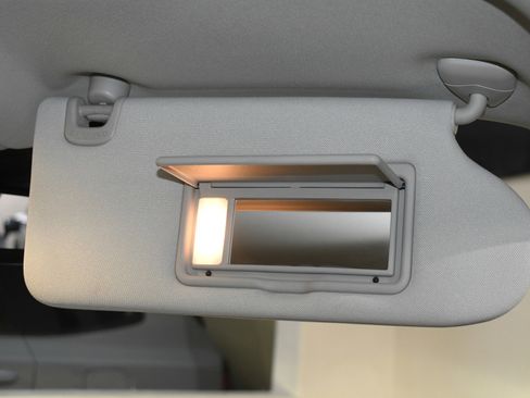 Used 2022 INFINITI QX50 Sensory w/ Cargo Package image 22