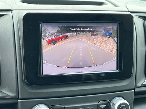 New 2024 RAM ProMaster 2500 w/ Convenience Group image 22