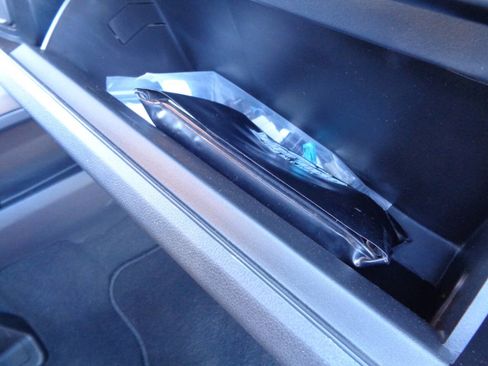 Used 2023 Ford F350 Lariat w/ Lariat Ultimate Package image 64