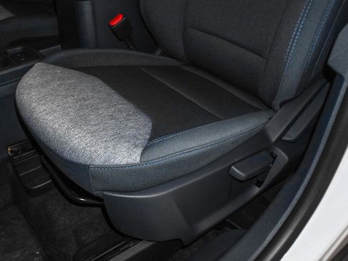 New 2026 Ford Maverick XLT image 25