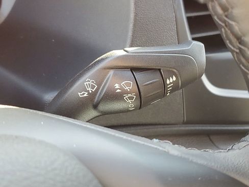 New 2026 Ford Transit 250 Low Roof AWD image 15