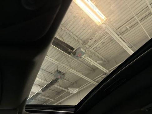 Used 2016 Ford Taurus SHO w/ Equipment Group 401A image 22