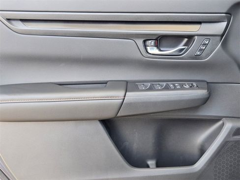 New 2026 Honda CR-V Sport-L image 12