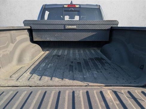 Used 2019 RAM 1500 Big Horn image 28