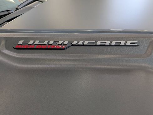 New 2026 RAM 1500 RHO image 25