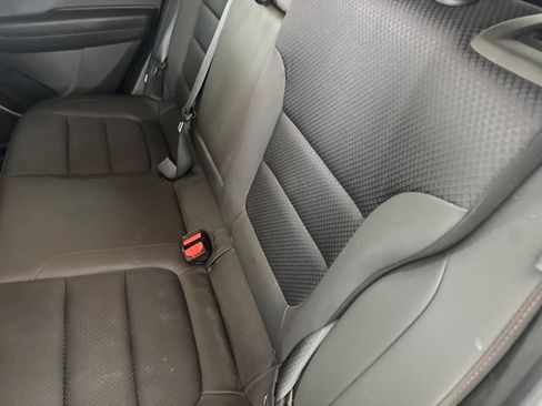 Used 2023 Chevrolet TrailBlazer RS w/ Convenience Package FWD image 24