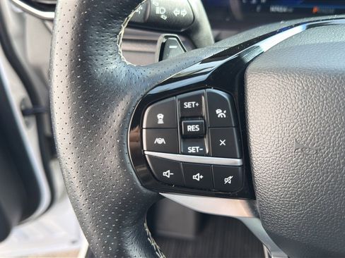 Used 2023 Ford Explorer ST w/ Equipment Group 401A image 17