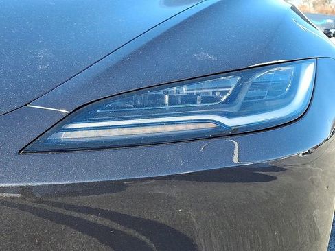 Used 2025 Tesla Model 3 Long Range image 10