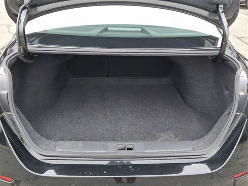 Used 2021 Nissan Sentra SV image 28