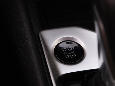 New 2026 Nissan Altima 2.5 SV w/ SV Premium Package image 15