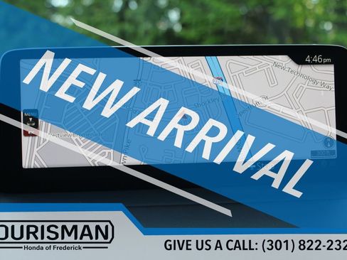 Used 2023 MAZDA CX-9 Grand Touring image 29