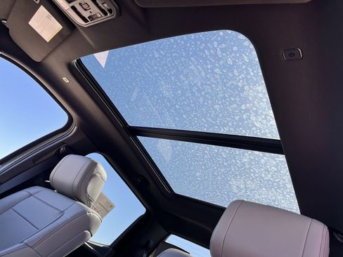 New 2026 Toyota Tundra Limited image 22