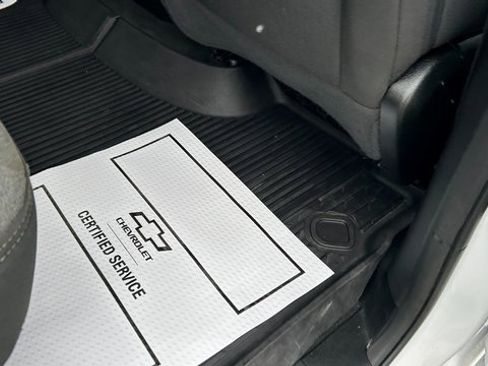 Used 2020 RAM 1500 Big Horn image 47