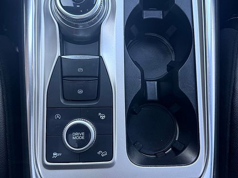 Used 2020 Ford Explorer ST w/ ST Street Pack AWD/4WD image 15