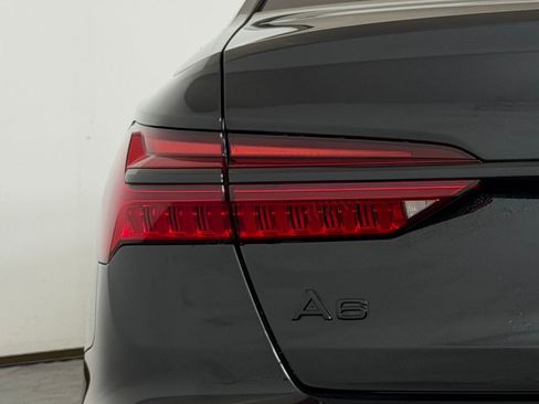 Used 2021 Audi A6 Premium Plus AWD/4WD image 29