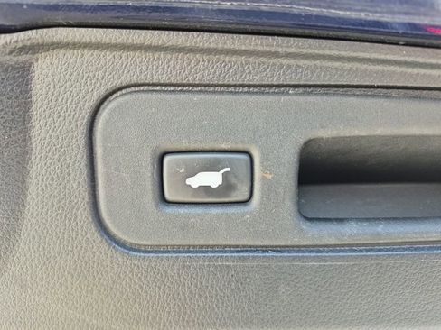 Certified 2023 Honda Passport EX-L image 11