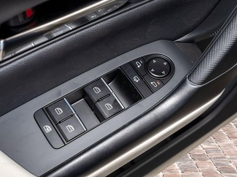 New 2026 MAZDA CX-50 2.5 Turbo w/ Premium Plus Pkg image 25