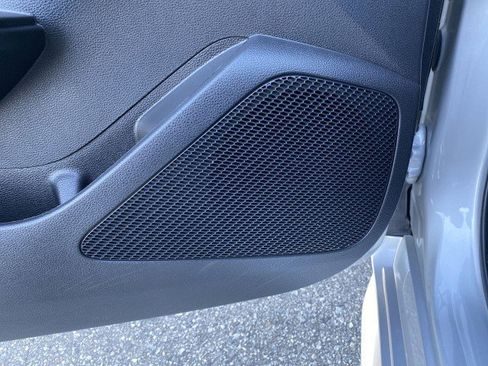 Used 2024 Toyota Corolla LE image 23