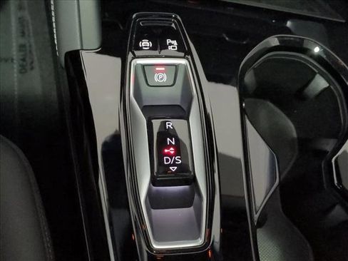 Certified 2025 Audi Q5 Premium Plus w/ Premium Plus image 12