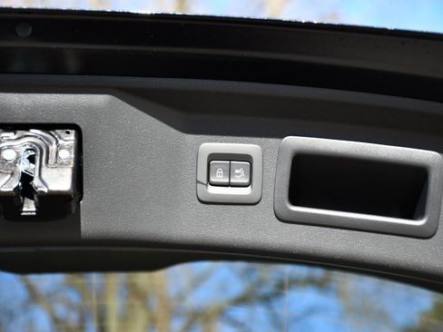 New 2026 MAZDA CX-90 3.3 Turbo w/ Select Package image 30