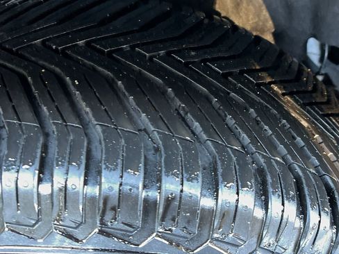 Used 2021 Jeep Grand Cherokee L Overland w/ Luxury Tech Group IV image 27