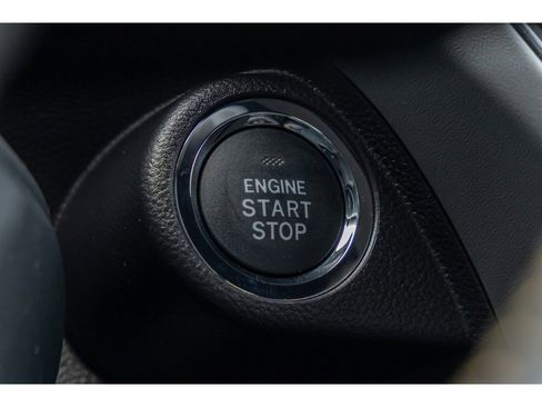 New 2026 Subaru Crosstrek 2.5i Sport image 27