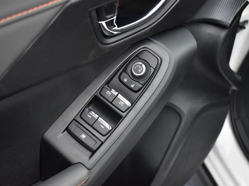 New 2026 Subaru Crosstrek 2.5i Limited image 9