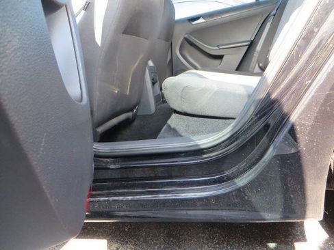 Used 2016 Volkswagen Jetta S FWD image 31