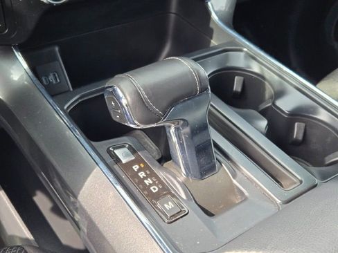 Used 2022 Ford F150 XLT w/ Equipment Group 302A High image 32