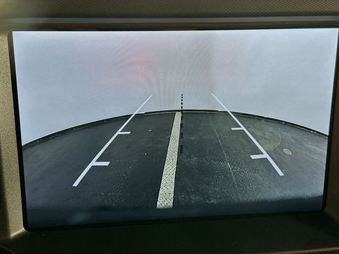 Used 2025 Ford Bronco Big Bend image 23