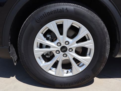 Used 2023 Ford Escape Active w/ Tech Pack #2 image 28